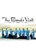 The Band's Visit (2007)