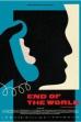 End of the World (2015)