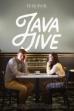 Java Jive (2025)