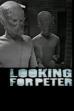 Looking for Peter (2012)