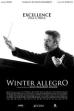 Winter Allegro (2023)