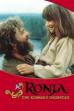 Ronia: The Robber's Daughter (1984)