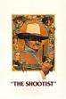 The Shootist (1976)