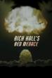 Rich Hall's Red Menace (2019)