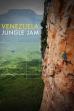 Venezuela Jungle Jam (2012)