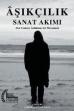 21st Century Âshikizm Art Movement ()