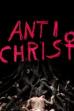 Antichrist (2009)