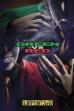 Lupin the Third: Green vs Red (2008)