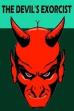 Devil's Exorcist (1975)
