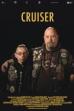 Cruiser (2022)