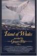 Island of Whales (1990)