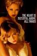 The Heart Is Deceitful Above All Things (2004)