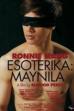 Esoterica: Manila (2014)