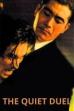 The Quiet Duel (1949)
