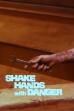 Shake Hands with Danger (1980)