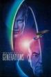 Star Trek: Generations (1994)