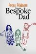 Bespoke Dad ()