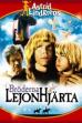 The Brothers Lionheart (1977)