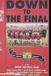 Down To The Final (1994)