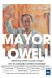 Mayor of Lowell (2025)
