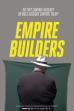 Empire Builders (2018)
