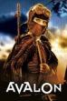 Avalon (2001)