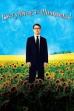 Everything Is Illuminated (2005)