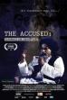 The Accused: Damned or Devoted? (2020)