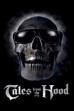 Tales from the Hood (1995)