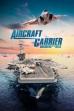 Aircraft Carrier - Guardian of the Seas (2016)