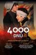 4000 dnů (2023)