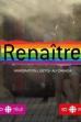 Renaître (2021)