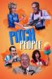 Pitch People (1999)