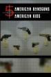 5 American Handguns - 5 American Kids (1995)