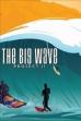 The Big Wave Project II (2022)