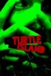 Turtle Island (2013)