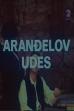 Arandjel's Predicament (1976)