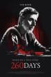 260 days (2025)