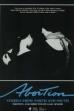 Abortion: Stories from North and South (1984)