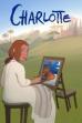 Charlotte (2022)