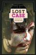 Lost Case (2014)