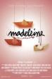 Madeleine ()