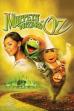 The Muppets' Wizard of Oz (2005)