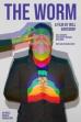 The Worm (2024)