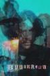Butterfly (2023)
