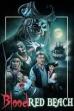 Blood Red Beach (2025)