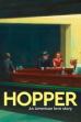 Hopper: An American Love Story (2022)
