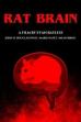Rat Brain ()