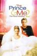 The Prince & Me 2: The Royal Wedding (2006)