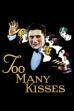 Too Many Kisses (1925)